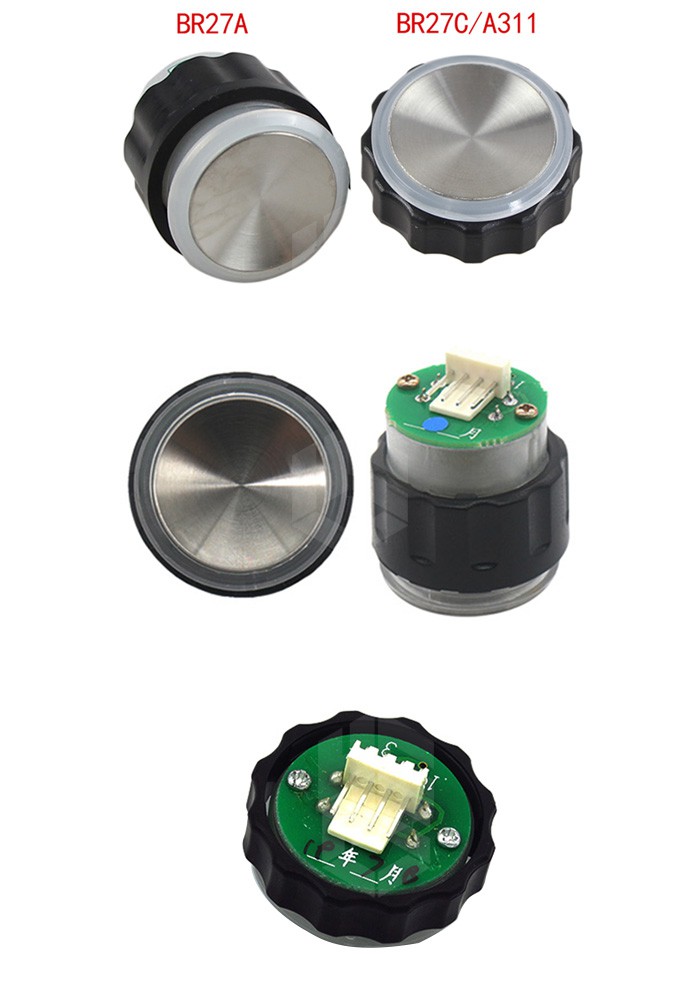 product-700-984 BR27C-LIFT-BUTTON