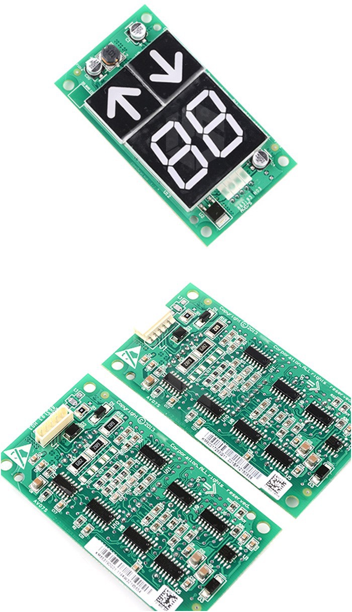 kone-lift-board-KM50017288G01 kone-lift-board-KM50017288G01