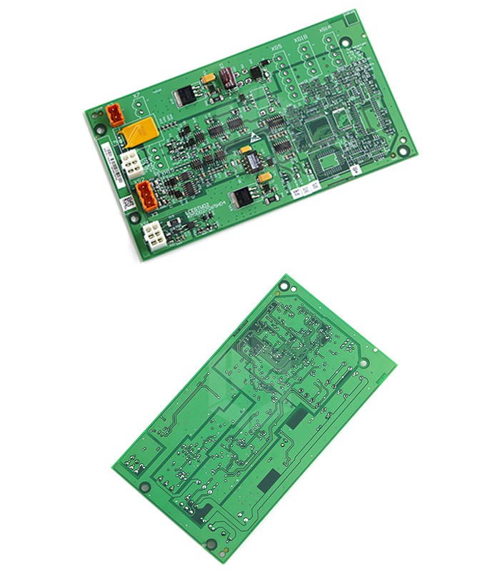 kone-elevator-pcb-lift-board-KM802870G01