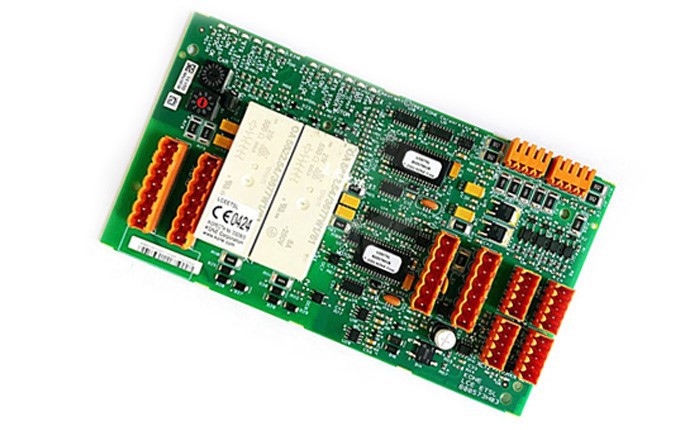 kone-KM800570G01