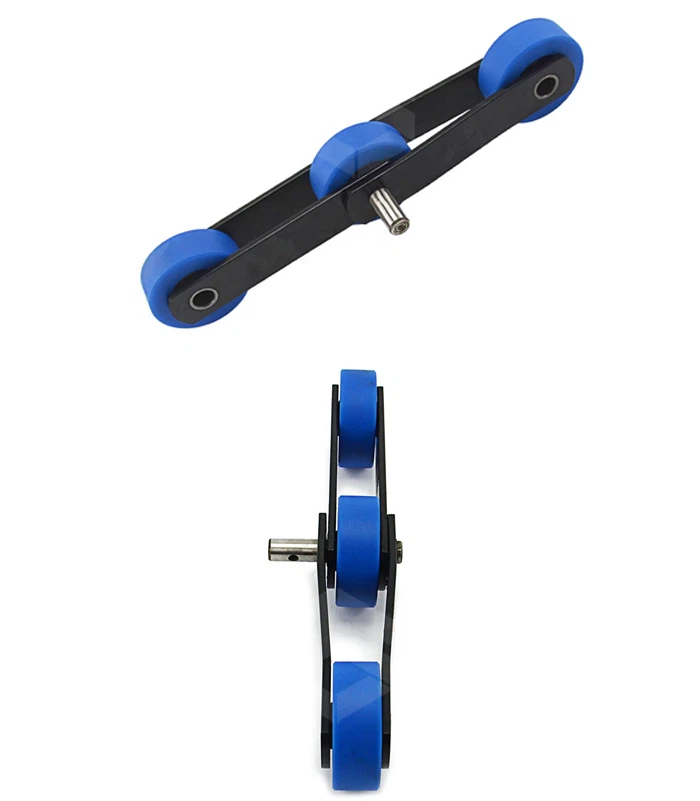 Escalator-Step-Chain-133.33X70X25