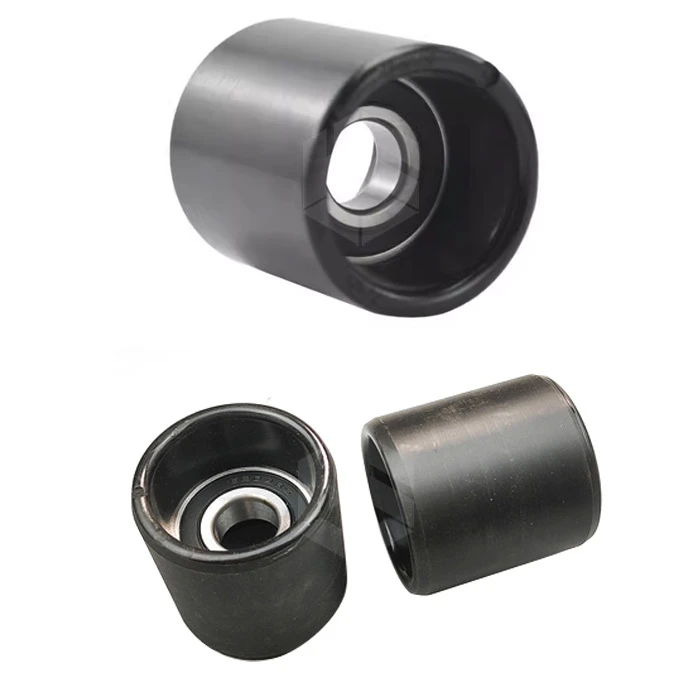 product-700-676 Escalator-Wheel-60x64x6204