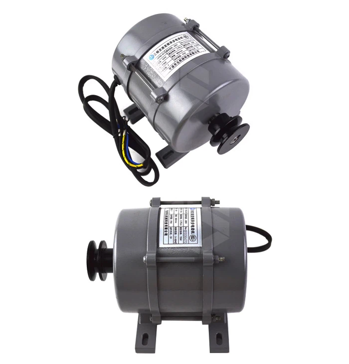 elevator-parts-door-motor-YBP90-6Y2 elevator-parts-door-motor-YBP90-6Y2