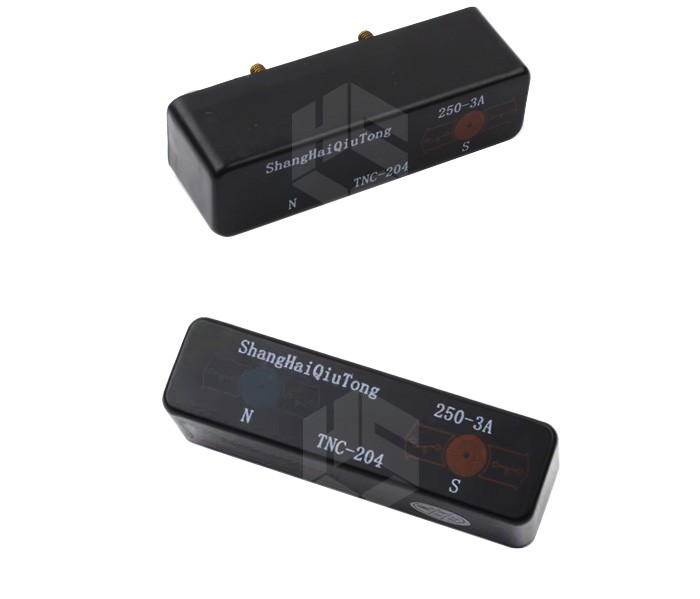 elevator-Elevator-bistable-switch-TNC-204 elevator-Elevator-bistable-switch-TNC-204