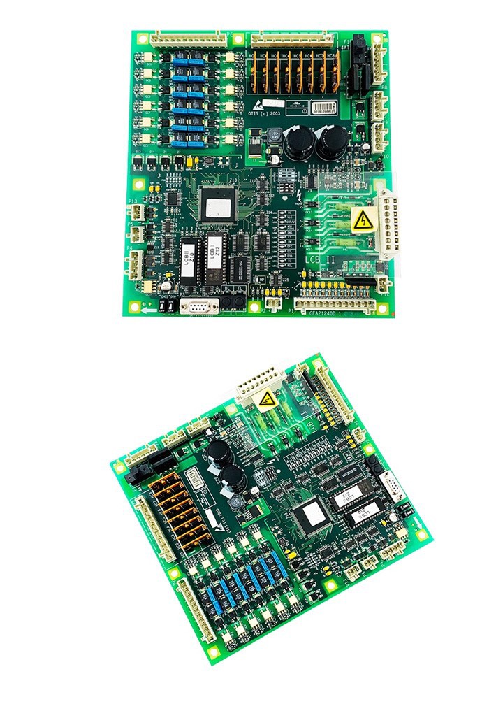 LCB-11 LCB-11