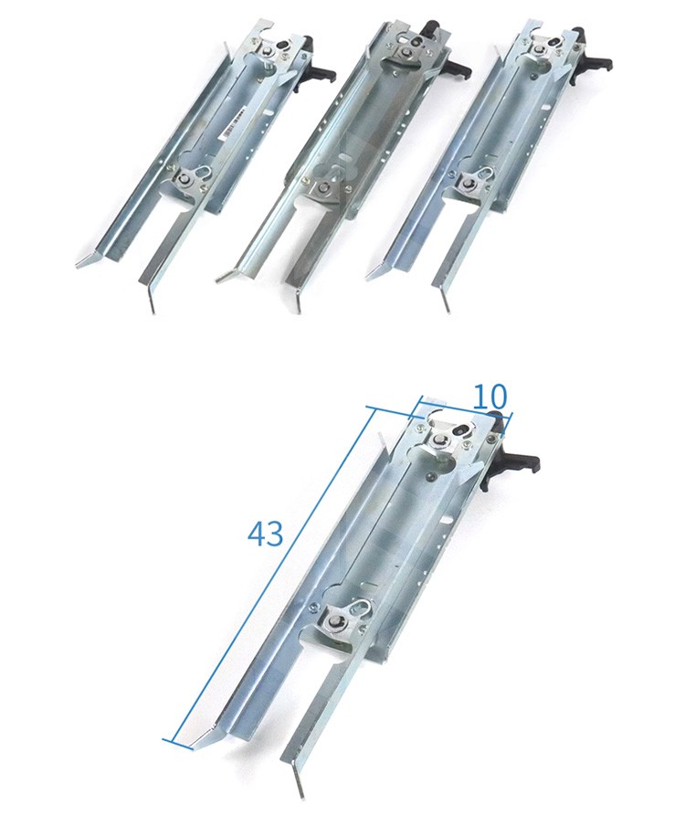 lift-door-knife-60 lift-door-knife-60