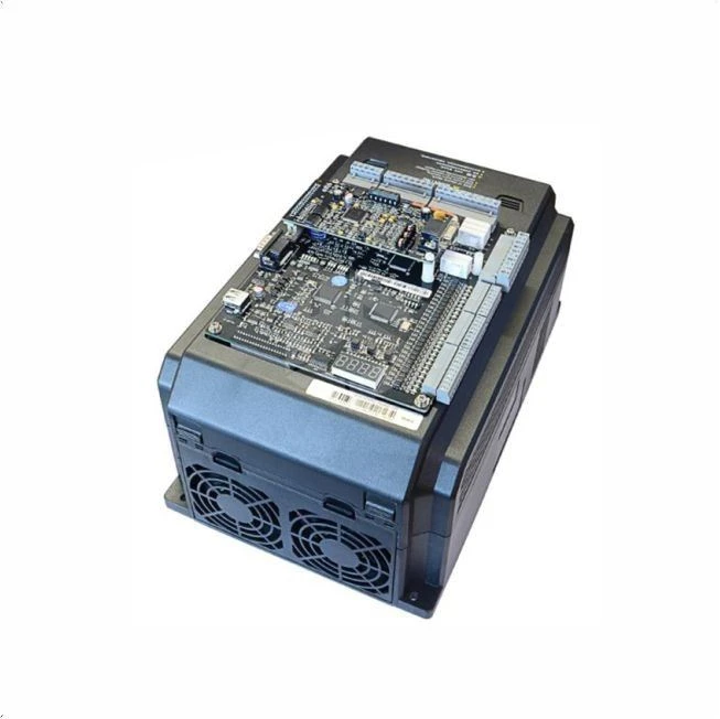 Bluelight Elevator Inverter BL6-U04011-N