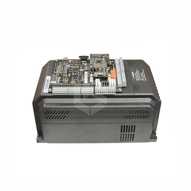 Bluelight Elevator Inverter BL6-U04011-N