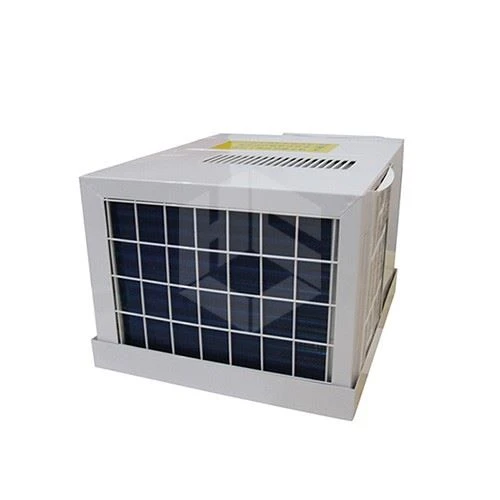 Elevator Air Conditioner 1P 1.5P
