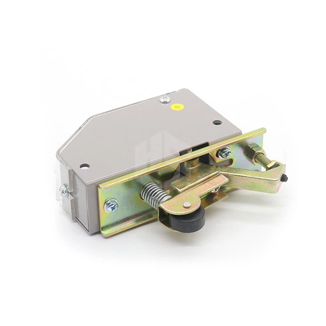 Elevator Door Switch YF121