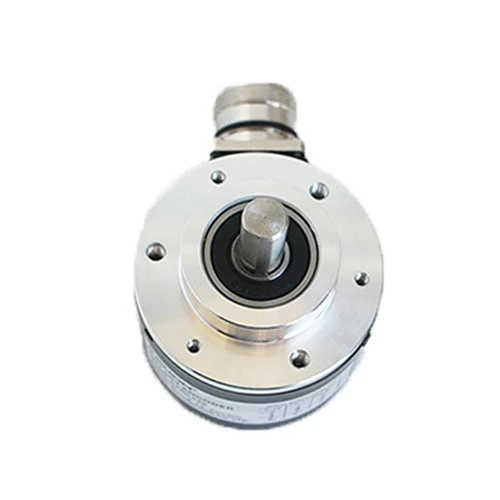 Elevator Encoder MEH-30-10P