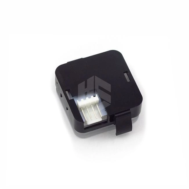 Elevator Push Button BS34C