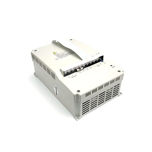 Biến tần thang máy Hitachi EV-ECD03-4T0110