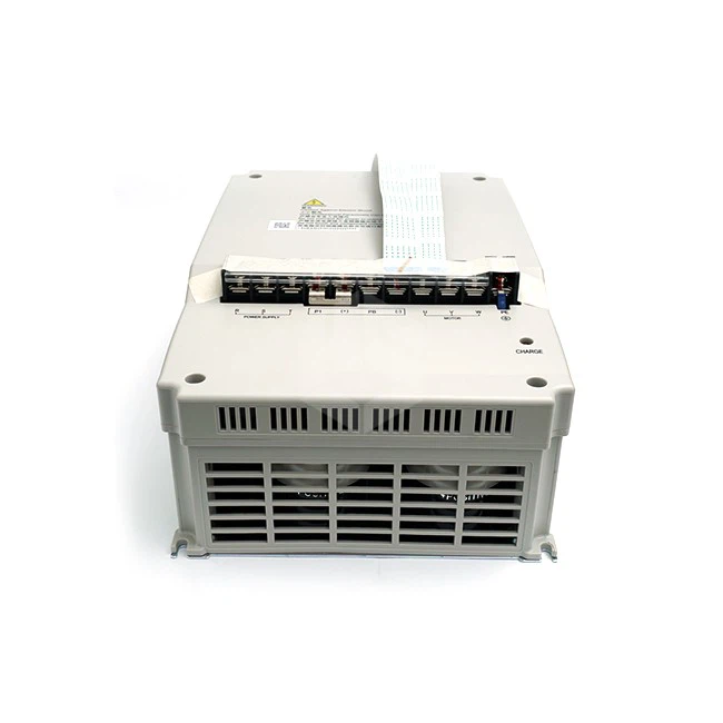 Hitachi Elevator Inverter EV-ECD03-4T0110