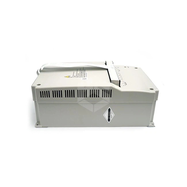 Hitachi Elevator Inverter EV-ECD03-4T0110