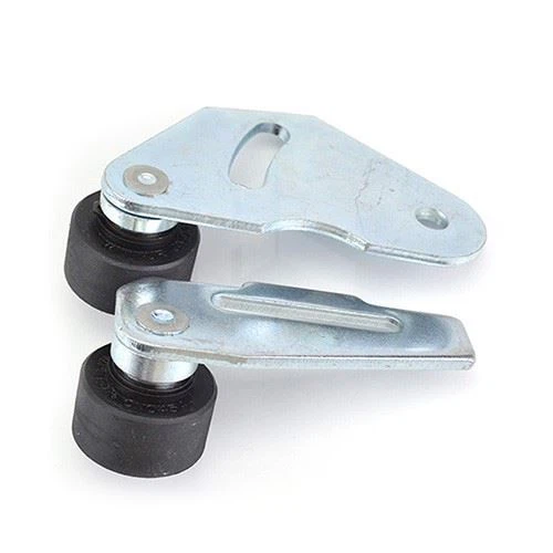 Kone Elevator Door Lock Roller KM601107G03