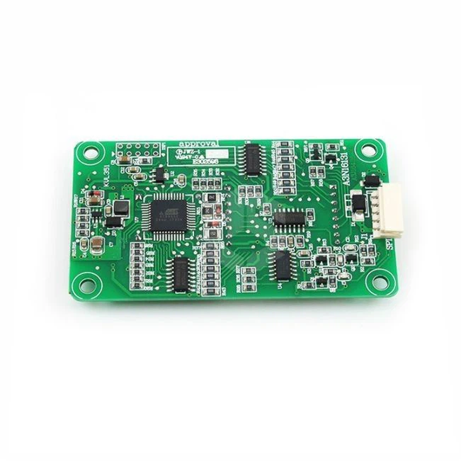 Kone Elevator Pcb A3N54513