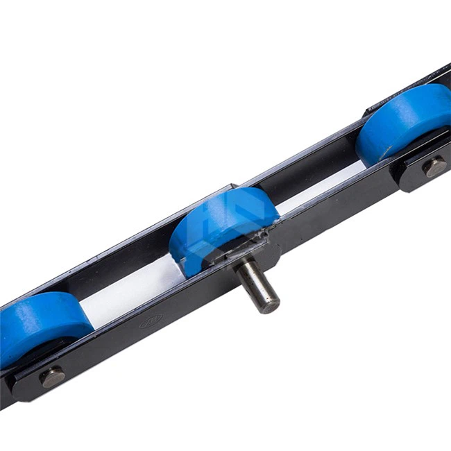 KONE Escalator Step Chain 133.33*70*25