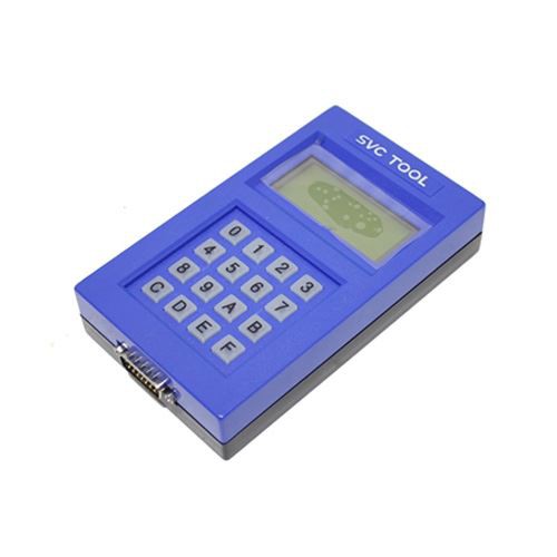 Công cụ kiểm tra thang máy LG-SIGMA SVC-TOOL