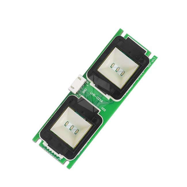 Mitsubishi Elevator Button LHB-052A