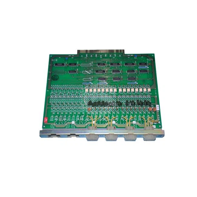Mitsubishi Elevator Pcb KCA-01A