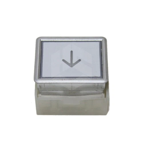 Mitsubishi Elevator Push Button KA112