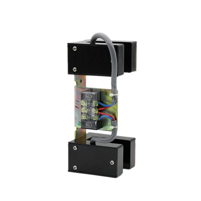 Mitsubishi Elevator Sensor YG-28