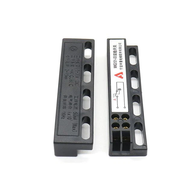 Công tắc thang máy Mitsubishi KCB-A