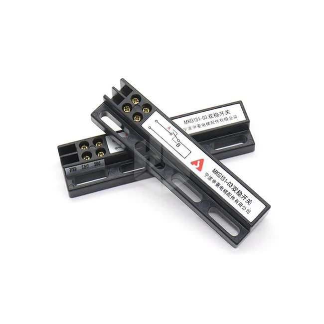 Mitsubishi Elevator Switch KCB-A
