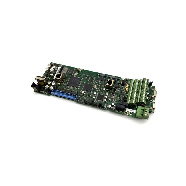 Thang máy OTIS Pcb RV33-4NV