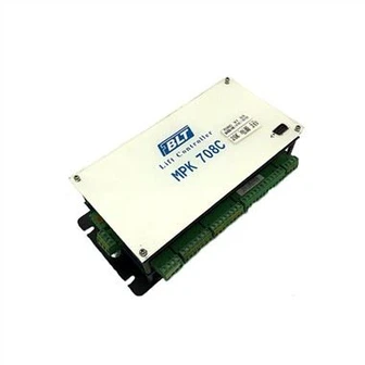 Thang máy BLT Pcb MPK-708A