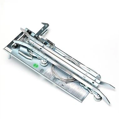 Dao thang máy XTA-CS02L1