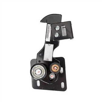 Khóa cửa thang máy LL-3