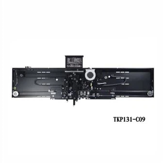 Động cơ cửa thang máy TKP131-06Người vận hành cửa thang máy AC