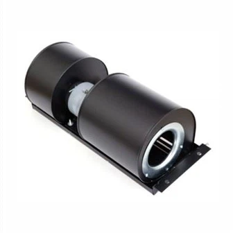 Quạt thang máy FB-13A