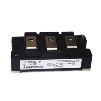 Mô-đun thang máy CM150E3U-12H