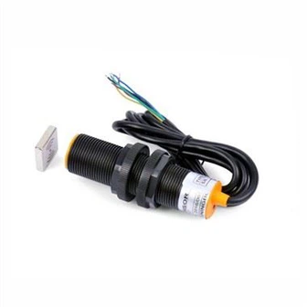 Cảm Biến Thang Máy LC-MV59X