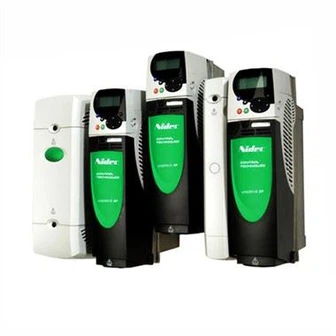 Biến Tần Truyền Động Emerson SK2401