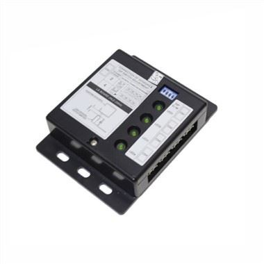 Cảm biến thang máy Hyundai HLC-2004