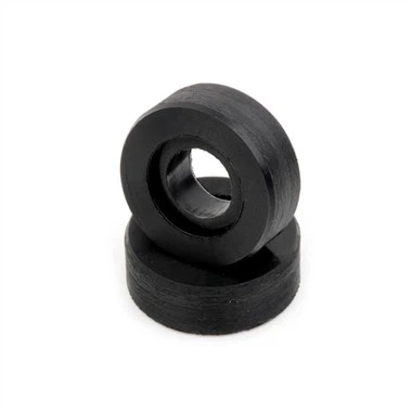 Bộ đệm cửa thang máy cho Kone