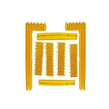 Bên thang thang bên KM 5203879 80 81 82 83 H01