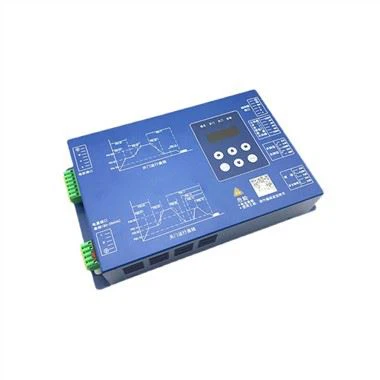 Ổ đĩa cửa LG Sigma BG202-XM-II