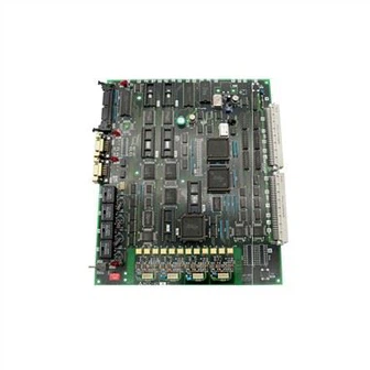 Thang máy Mitsubishi Pcb KCC-400C