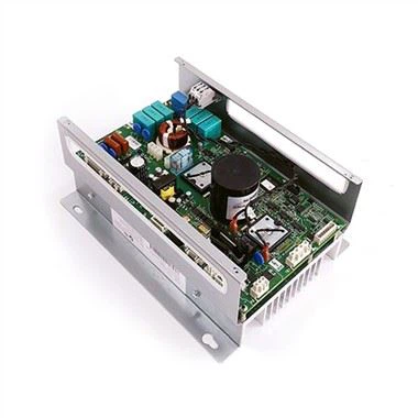 Thang máy ổ KAA21305ABZ6