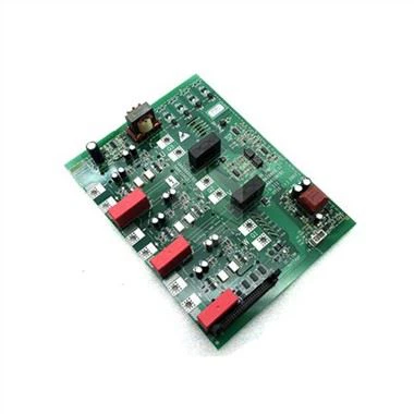 Thang máy PCB GAA26800LS1 GAA26800LS2