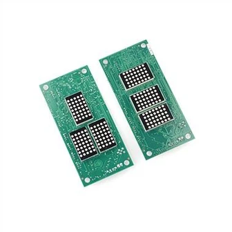 Thang máy pcb ms 3- s