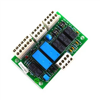 Thang máy pcb som -75 r
