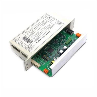 Bộ điều khiển cửa nâng FAA24350BK1 AT120