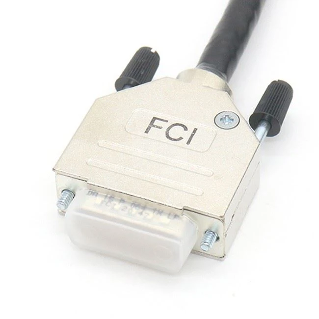 Thyssen Elevator Encoder TS5290N812