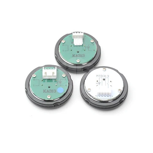 Elevator Button KA313